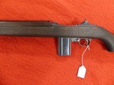 ROCK-OLAM1 carbine All matching , excellent plus cond. - 8 of 11
