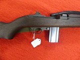 ROCK-OLAM1 carbine All matching , excellent plus cond. - 3 of 11