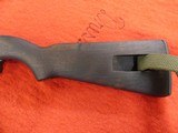 ROCK-OLAM1 carbine All matching , excellent plus cond. - 9 of 11