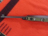 ROCK-OLAM1 carbine All matching , excellent plus cond. - 7 of 11