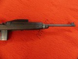 ROCK-OLAM1 carbine All matching , excellent plus cond. - 4 of 11