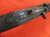 ROCK-OLAM1 carbine All matching , excellent plus cond. - 5 of 11