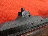 M1 Carbine
WWII Saginaw S' G' Irwin Pederson contract - 12 of 13