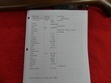 M1 Carbine
WWII Saginaw S' G' Irwin Pederson contract - 11 of 13