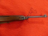 Winchester M1 Carbine Very early production , "as issued" condition - 2 of 10