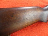 Winchester M1 Carbine Very early production , "as issued" condition - 9 of 10