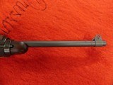 Early 6 digit Inland Div. M1 Carbinein " as issued " condition - 5 of 14