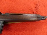 Early 6 digit Inland Div. M1 Carbinein " as issued " condition - 4 of 14