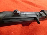 Early 6 digit Inland Div. M1 Carbinein " as issued " condition - 7 of 14