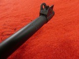 Early 6 digit Inland Div. M1 Carbinein " as issued " condition - 6 of 14