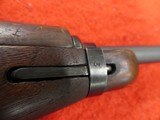 Early 6 digit Inland Div. M1 Carbinein " as issued " condition - 13 of 14
