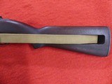 Early 6 digit Inland Div. M1 Carbinein " as issued " condition - 9 of 14