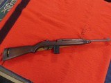 Early 6 digit Inland Div. M1 Carbinein " as issued " condition - 1 of 14