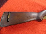 Early 6 digit Inland Div. M1 Carbinein " as issued " condition - 2 of 14