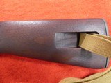 Early 6 digit Inland Div. M1 Carbinein " as issued " condition - 11 of 14