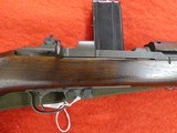 ROCK-OLA M1 Carbine Excellent 