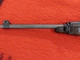 ROCK-OLA M1 Carbine Excellent 