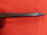 WWII M1A1 paratrooper M1 Carbine folding stock - 9 of 13