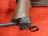 WWII M1A1 paratrooper M1 Carbine folding stock - 12 of 13