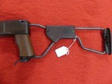 WWII M1A1 paratrooper M1 Carbine folding stock - 2 of 13