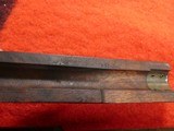 WWII M1A1 paratrooper M1 Carbine folding stock - 4 of 13