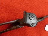 WWII M1A1 paratrooper M1 Carbine folding stock - 7 of 13