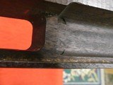 WWII M1A1 paratrooper M1 Carbine folding stock - 13 of 13