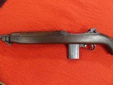 Inland Division " as issued " .30 Cal. M1 Carbine 6-44 BBl date - 3 of 13