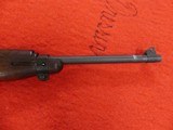 Inland Division " as issued " .30 Cal. M1 Carbine 6-44 BBl date - 8 of 13