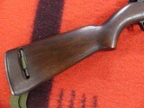 Inland Division " as issued " .30 Cal. M1 Carbine 6-44 BBl date - 5 of 13