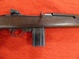 Inland Division " as issued " .30 Cal. M1 Carbine 6-44 BBl date - 7 of 13