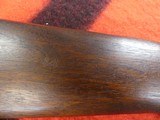Inland Division " as issued " .30 Cal. M1 Carbine 6-44 BBl date - 6 of 13