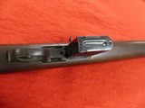 Inland Division " as issued " .30 Cal. M1 Carbine 6-44 BBl date - 9 of 13