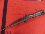 Inland Division " as issued " .30 Cal. M1 Carbine 6-44 BBl date - 1 of 13