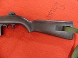 Inland Division " as issued " .30 Cal. M1 Carbine 6-44 BBl date - 4 of 13