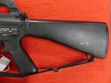 Colt retro
M-16 Semi auto only .223 caliber Property of US Government marked - 2 of 10
