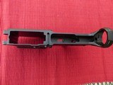 PWA
COMMANDO Pre Ban lower receiver 1989 vintage - 3 of 5