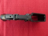 PWA
COMMANDO Pre Ban lower receiver 1989 vintage - 5 of 5