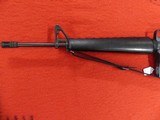 Colt/ HYDRA-MATICGeneral Motors retro Vietnam Era M16A1 ,semi auto - 10 of 14