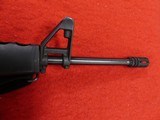 Colt/ HYDRA-MATICGeneral Motors retro Vietnam Era M16A1 ,semi auto - 12 of 14