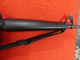 Colt/ HYDRA-MATICGeneral Motors retro Vietnam Era M16A1 ,semi auto - 13 of 14