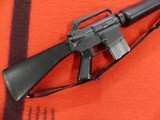 Colt/ HYDRA-MATICGeneral Motors retro Vietnam Era M16A1 ,semi auto - 5 of 14