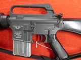 Colt/ HYDRA-MATICGeneral Motors retro Vietnam Era M16A1 ,semi auto - 9 of 14