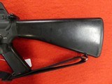 Colt/ HYDRA-MATICGeneral Motors retro Vietnam Era M16A1 ,semi auto - 8 of 14
