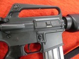Colt/ HYDRA-MATICGeneral Motors retro Vietnam Era M16A1 ,semi auto - 6 of 14