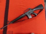 Colt/ HYDRA-MATICGeneral Motors retro Vietnam Era M16A1 ,semi auto - 1 of 14