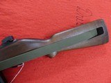 Inland Division WWII M1 Carbine 8-44 BBL date , As Issued Cond. - 6 of 11