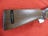 Inland Division WWII M1 Carbine 8-44 BBL date , As Issued Cond. - 4 of 11