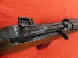 Inland Division WWII M1 Carbine 8-44 BBL date , As Issued Cond. - 5 of 11
