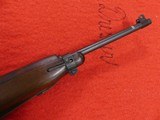 Inland Division WWII M1 Carbine 8-44 BBL date , As Issued Cond. - 2 of 11
